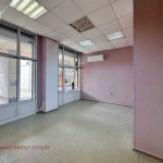 Дава се под наем Магазин в Русе, Център - 32 кв.м за 255 € - Снимка #1