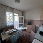 Двустаен апартамент в Бургас, Меден рудник - зона А - 76 кв.м за 1047 €/кв.м - Снимка #1