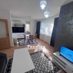 Двустаен апартамент в к.к. Слънчев бряг - 70 кв.м за 1258 €/кв.м - Снимка #1