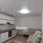 Двустаен апартамент в к.к. Слънчев бряг - 60 кв.м за 1250 €/кв.м - Снимка #1