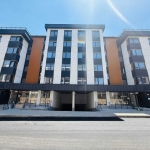 Дава се под наем Двустаен апартамент в София, Малинова долина - 64 кв.м за 700 € - Снимка #1