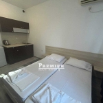 Едностаен апартамент в Поморие - 32 кв.м за 1407 €/кв.м - Снимка #1