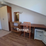 Едностаен апартамент в к.к. Слънчев бряг - 38 кв.м за 987 €/кв.м - Снимка #1