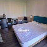 Едностаен апартамент в к.к. Слънчев бряг - 32 кв.м за 1600 €/кв.м - Снимка #1