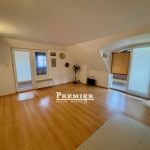 Едностаен апартамент в Несебър - 55 кв.м за 1037 €/кв.м - Снимка #1