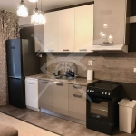 Дава се под наем Тристаен апартамент в София, Борово - 65 кв.м за 760 € - Снимка #1