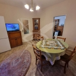 Дава се под наем Тристаен апартамент в София, Слатина - 122 кв.м за 800 € - Снимка #1