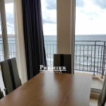 Тристаен апартамент в Ахелой - 155 кв.м за 923 €/кв.м - Снимка #1