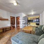 Двустаен апартамент в Варна, Зимно кино Тракия - 66 кв.м за 2205 €/кв.м - Снимка #1