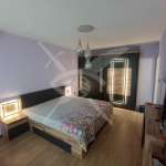 Дава се под наем Тристаен апартамент в София, Лозенец - 75 кв.м за 950 € - Снимка #1