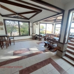 Дава се под наем Заведение в Русе, Промишлена зона - Запад - 160 кв.м за 499.8 € - Снимка #1