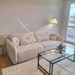 Дава се под наем Двустаен апартамент в София, Гео Милев - 72 кв.м за 750 € - Снимка #1