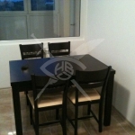 Дава се под наем Двустаен апартамент в София, Овча купел - 50 кв.м за 480 € - Снимка #1