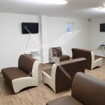 Дава се под наем Офис в Пловдив, Христо Смирненски - 109 кв.м за 102500 € - Снимка #1