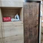 Дава се под наем Тристаен апартамент в Варна, Генералите - 80 кв.м за 867 € - Снимка #1