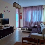 Двустаен апартамент в к.к. Слънчев бряг - 58 кв.м за 1018 €/кв.м - Снимка #1