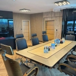 Дава се под наем Офис в София, Лозенец - 327 кв.м за 1980 € - Снимка #1