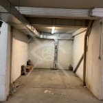 Гараж / Паркомясто в София, Младост 1А - 16 кв.м за 3063 €/кв.м - Снимка #1