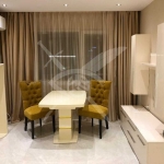 Дава се под наем Тристаен апартамент в София, Стрелбище - 100 кв.м за 950 € - Снимка #1