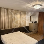 Дава се под наем Тристаен апартамент в София, Полигона - 117 кв.м за 1000 € - Снимка #1