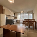 Дава се под наем Тристаен апартамент в София, Зона Б-5 - 65 кв.м за 600 € - Снимка #1