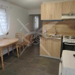 Дава се под наем Етаж от къща в София, Враждебна - 30 кв.м за 350 € - Снимка #1
