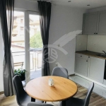 Дава се под наем Къща в с. Герман, Област София-град - 80 кв.м за 1200 € - Снимка #1