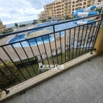 Тристаен апартамент в Ахелой - 93 кв.м за 1017 €/кв.м - Снимка #1