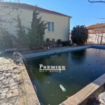 Къща в Камено - 180 кв.м за 1112 €/кв.м - Снимка #1