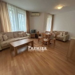 Двустаен апартамент в к.к. Слънчев бряг - 72 кв.м за 1131 €/кв.м - Снимка #1