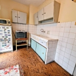 Едностаен апартамент в Русе, Възраждане - 42 кв.м за 1284 €/кв.м - Снимка #1