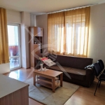 Дава се под наем Двустаен апартамент в София, Хиподрума - 75 кв.м за 650 € - Снимка #1