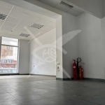 Магазин в София, Център - 87 кв.м за 2184 €/кв.м - Снимка #1