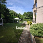 Двустаен апартамент в к.к. Слънчев бряг - 68 кв.м за 774 €/кв.м - Снимка #1