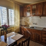 Дава се под наем Тристаен апартамент в София, Люлин 3 - 70 кв.м за 510 € - Снимка #1