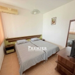 Едностаен апартамент в с. Равда, Област Бургас - 55 кв.м за 1419 €/кв.м - Снимка #1