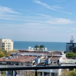 Тристаен апартамент в к.к. Слънчев бряг - 171 кв.м за 388 €/кв.м - Снимка #1