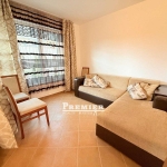 Тристаен апартамент в Бургас, Акациите - 102 кв.м за 922 €/кв.м - Снимка #1