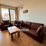 Тристаен апартамент в Свети Влас - 80 кв.м за 1213 €/кв.м - Снимка #1