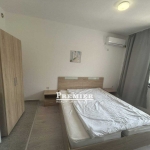 Едностаен апартамент в Поморие - 33 кв.м за 1394 €/кв.м - Снимка #1