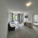 Двустаен апартамент в Поморие - 55 кв.м за 1346 €/кв.м - Снимка #1