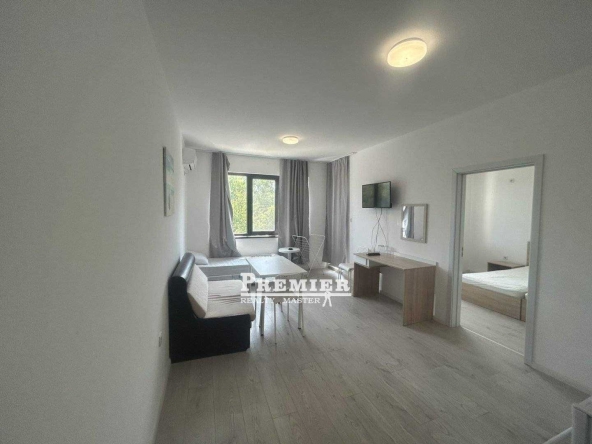 Двустаен апартамент в Поморие - 55 кв.м за 1346 €/кв.м - Снимка #1