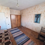 Многостаен апартамент в Разград, Варош - 144 кв.м за 820 €/кв.м - Снимка #1