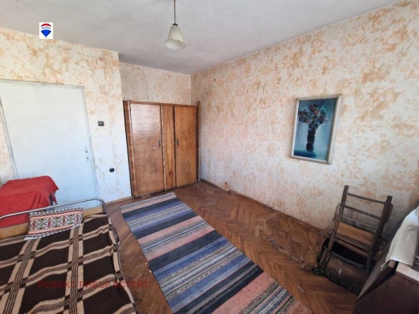 Многостаен апартамент в Разград, Варош - 144 кв.м за 820 €/кв.м - Снимка #1