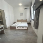 Едностаен апартамент в Бургас, Акациите - 34 кв.м за 1174 €/кв.м - Снимка #1