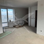 Тристаен апартамент в София, Студентски град - 135 кв.м за 1112 €/кв.м - Снимка #1