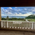 Двустаен апартамент в Бургас, Сарафово - 61 кв.м за 1798 €/кв.м - Снимка #1