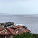 Четиристаен апартамент в с. Равда, Област Бургас - 175 кв.м за 700 €/кв.м - Снимка #1