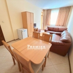 Двустаен апартамент в Бургас, Акациите - 58 кв.м за 1121 €/кв.м - Снимка #1
