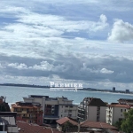 Едностаен апартамент в к.к. Слънчев бряг - 40 кв.м за 1588 €/кв.м - Снимка #1